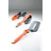 GSI OUTDOORS Pivot Spatula