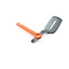 GSI OUTDOORS Pivot Spatula