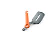 GSI OUTDOORS Pivot Spatula