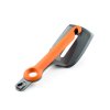 GSI OUTDOORS Pivot Spatula