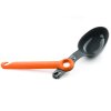 GSI OUTDOORS Pivot Spoon