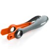 GSI OUTDOORS Pivot Tongs