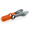 GSI OUTDOORS Pivot Tongs