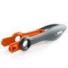 GSI OUTDOORS Pivot Tongs