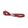 Courant endless prussian Ellipse Rope Slings