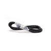 Courant endless prussian Ellipse Rope Slings
