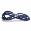 Courant endless prussian Ellipse Rope Slings