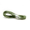 Courant endless prussian Ellipse Rope Slings
