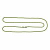 Courant endless prussian Ellipse Rope Slings