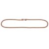 Courant endless prussian Ellipse Rope Slings