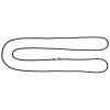 Courant endless prussian Ellipse Rope Slings