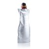 GSI OUTDOORS Soft Sided Wine Carafe