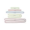 Courant endless prussian Ellipse Rope Slings