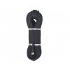 BEAL Access Unicore 10,5 mm
