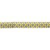 BEAL Access Unicore; 11 mm; red; 60 m (Délka 60 m)