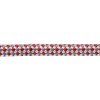 BEAL Access Unicore; 11 mm; red; 60 m (Délka 60 m)