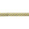 BEAL Access Unicore; 11 mm; red; 60 m (Délka 60 m)