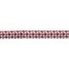 BEAL Access Unicore; 11 mm; red; 60 m (Délka 60 m)