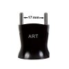ART release lever POSITIONER