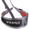 CAM000103 003