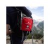 10678 5 trek first aid kit