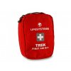 10678 trek first aid kit