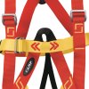 CAMP Bambino Harness