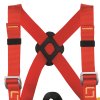 CAMP Bambino Harness