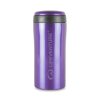 LIFEVENTURE Thermal Mug