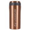 LIFEVENTURE Thermal Mug