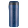 LIFEVENTURE Thermal Mug