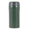 LIFEVENTURE Thermal Mug
