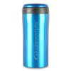 LIFEVENTURE Thermal Mug