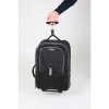 LIFEVENTURE Luggage Scales