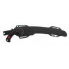 Silky hand saw Zubat 390-7.5