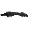 Silky hand saw Zubat 390-7.5