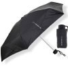 LIFEVENTURE Trek Umbrella