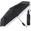 LIFEVENTURE Trek Umbrella