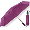 LIFEVENTURE Trek Umbrella