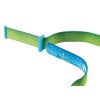 PETZL headlamp TIKKID
