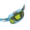 PETZL headlamp TIKKID
