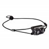 PETZL čelovka BINDI