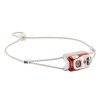 PETZL BINDI čelovka