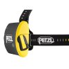 PETZL čelovka DUO Z2
