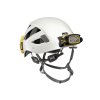 PETZL čelovka DUO Z2