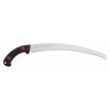 Silky hand saw Zubat 390-7.5