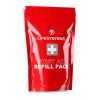 Lifesystems First Aid Kit Dressing Refill Pack