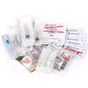 LIFESYSTEMS Sterile First Aid Kit