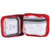 LIFESYSTEMS Sterile First Aid Kit
