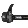 PETZL headlamp DUO S